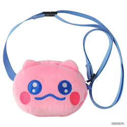 Tamagotchi Paradise ���ł����L�����[ �ۂ�������