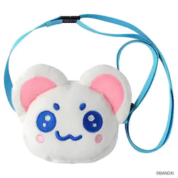 Tamagotchi Paradise���ł����L�����[ �����������