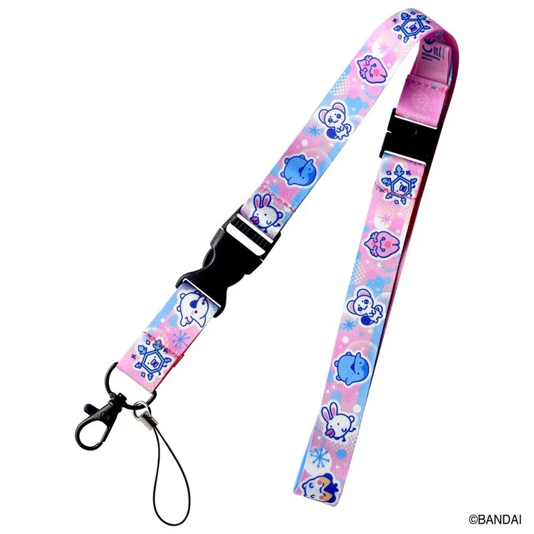 �ǉ����i�T���l�C��