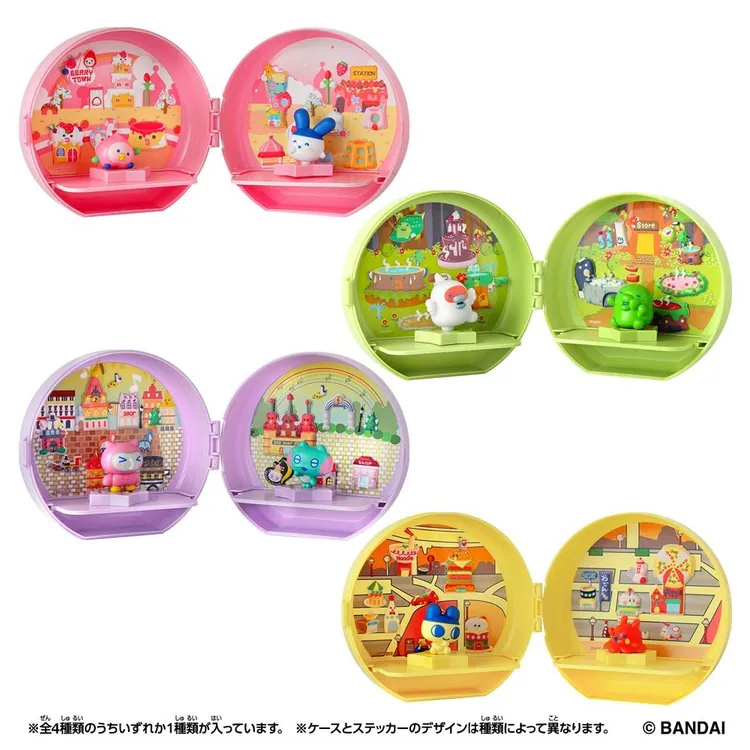 �ǉ����i�T���l�C��