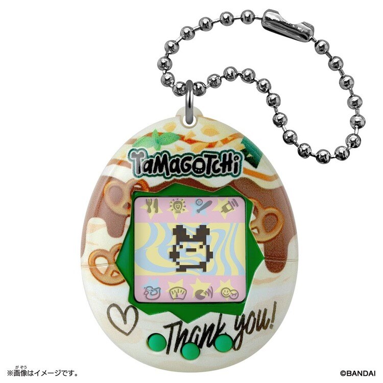 �ǉ����i�T���l�C��