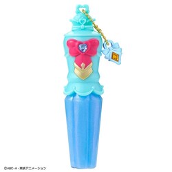 Pretty Holic �v���e�B�A�b�v�v���L�b�g�O���X �L���A�G�N���[��