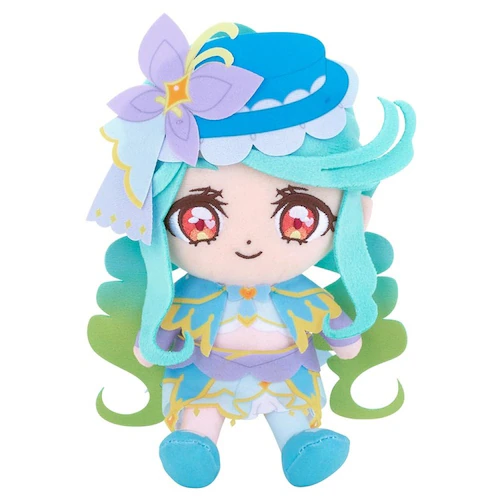 �L���A�t�����Y�ʂ������ �L���A�G�N���[��_0