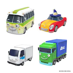 ���т����o�X �^�� ���т����V�e�B��W���Z�b�g