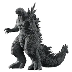 ���[�r�[�����X�^�[�V���[�Y �S�W���i2026�j First look ver.