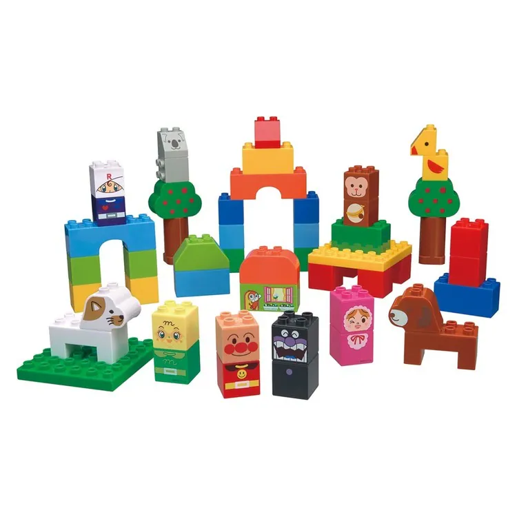 �ǉ����i�T���l�C��