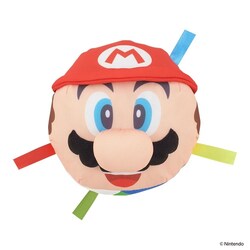 �}�C�}���I ���ނƂ��낢���ς��I�}���I�̃R���R���{�[��
