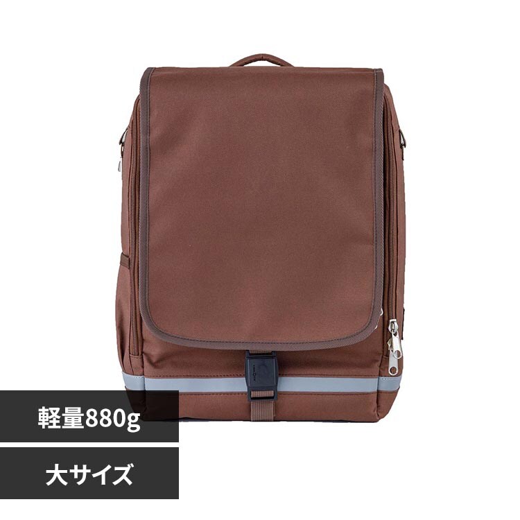 �ǉ����i�T���l�C��