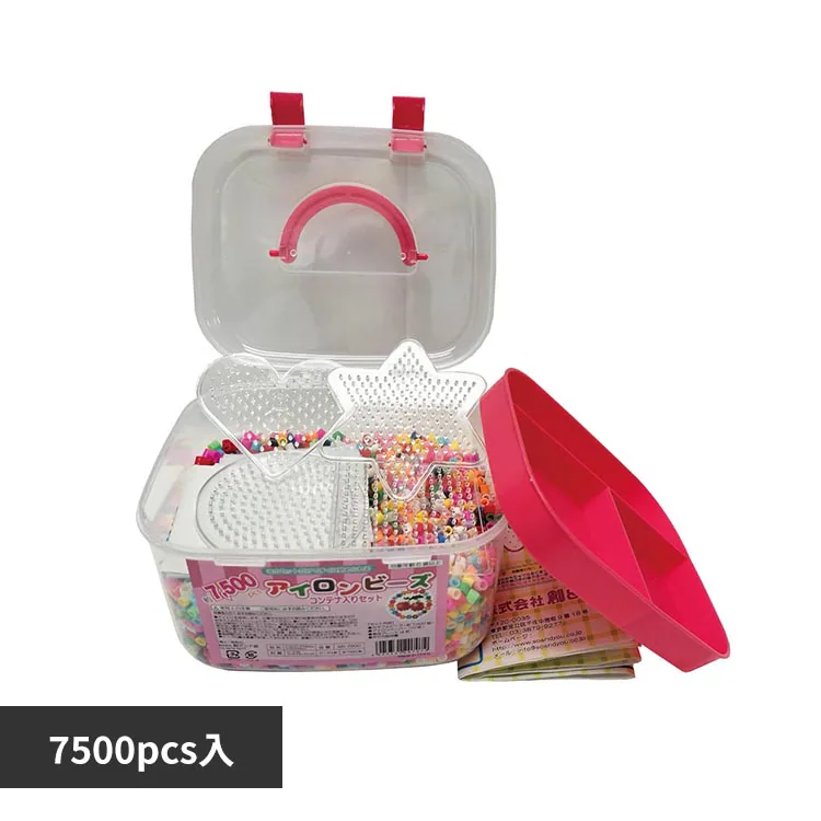 �ǉ����i�T���l�C��