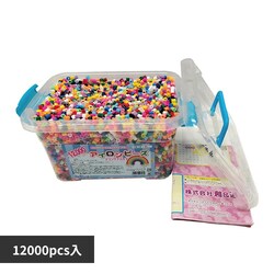 �A�C�����r�[�Y�R���e�i����12000pcs AB-12000