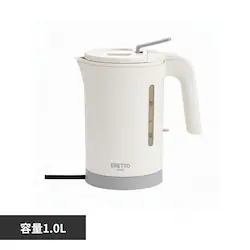 ERETTO mono �|��Ă����ڂ�ɂ����d�C�P�g��1.0L