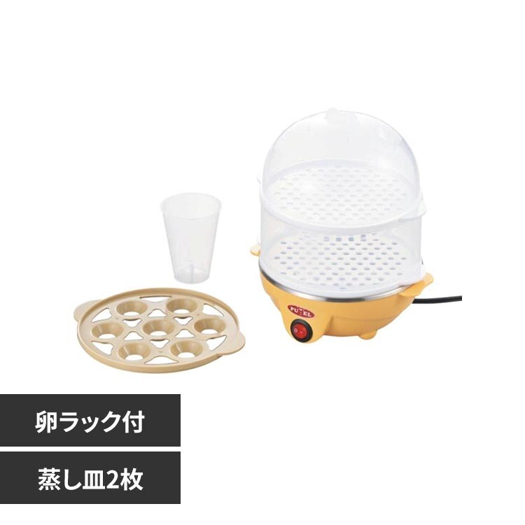 �ǉ����i�T���l�C��