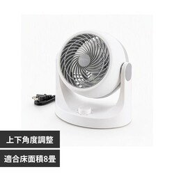 ERETTO mono �R���p�N�g�T�[�L�����[�^�[