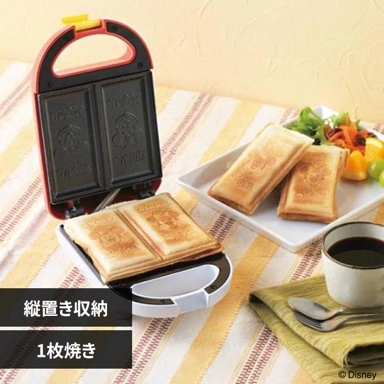 �ǉ����i�T���l�C��