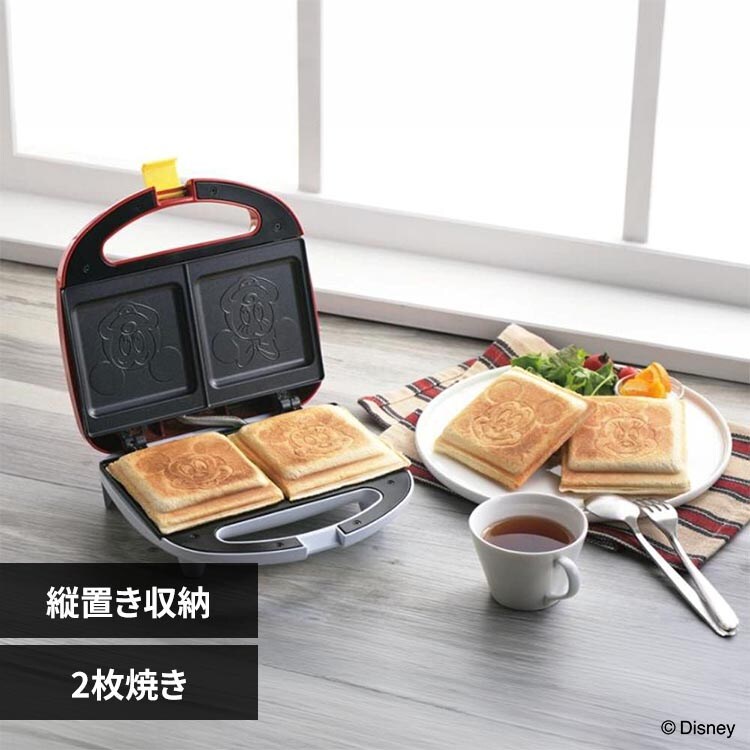 �ǉ����i�T���l�C��
