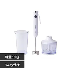 �N�C�W�i�[�g �X���������C�g �n���h�u�����_�[