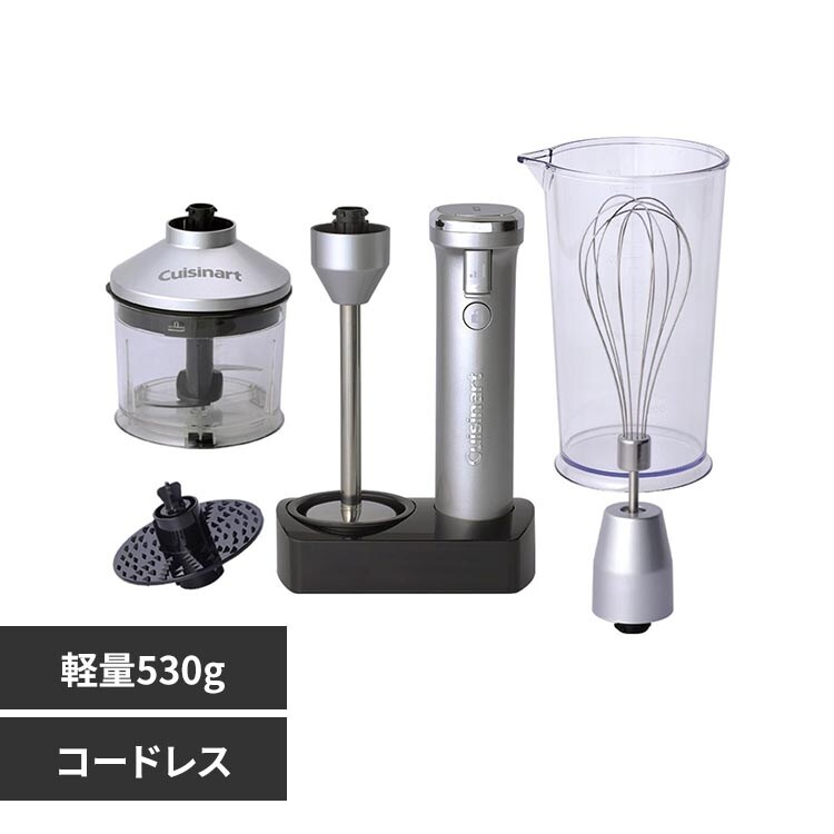 �ǉ����i�T���l�C��