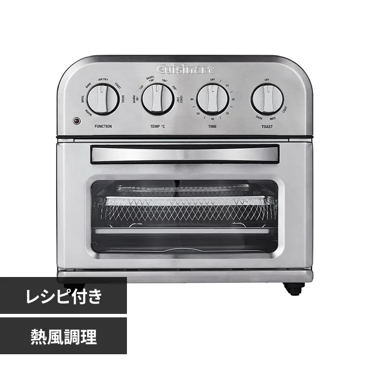 �ǉ����i�T���l�C��