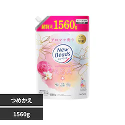 �ԉ� �j���[�r�[�Y �l�ւ� 1560g ���[�Y���}�O�m���A�̍���