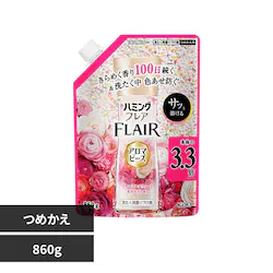 �ԉ� �n�~���O�t���A �A���}�r�[�Y �l�ߑւ� 860g �t���[�����X�E�B�[�g