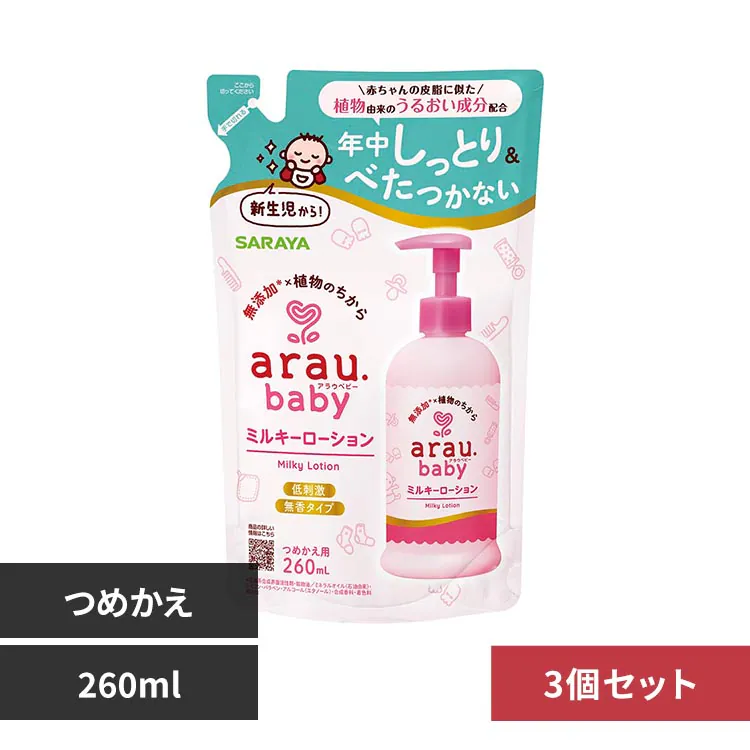 �ǉ����i�T���l�C��