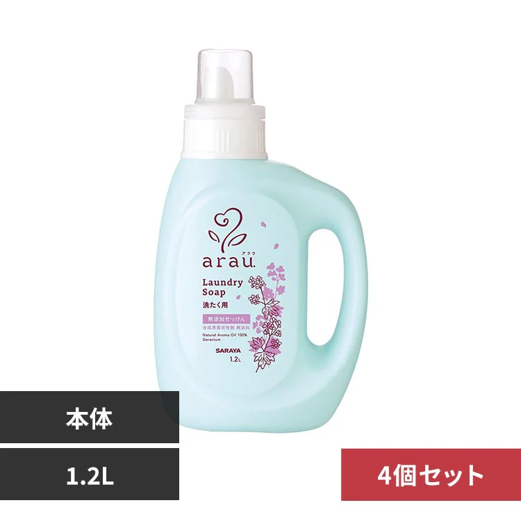 �ǉ����i�T���l�C��