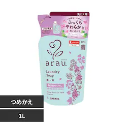 �T���� �A���E. �􂽂��������� �l�֗p 1L �[���j�E��