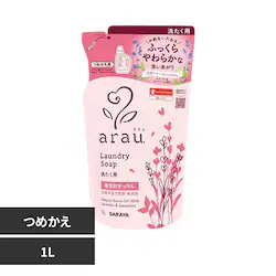 �T���� �A���E. �􂽂��������� �l�֗p 1L ���x���_�[���X�y�A�~���g