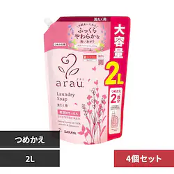 �y4�Z�b�g�z�T���� �A���E. �􂽂��������� �l�֗p 2L