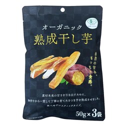 �I�[�K�j�b�N������ 150g