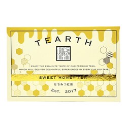 TEARTH 5�Z�b�g �͂��݂g�� 50g