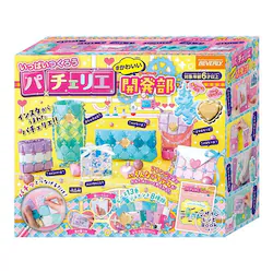 �p�`�F���G ���킢���J���� PCR-029