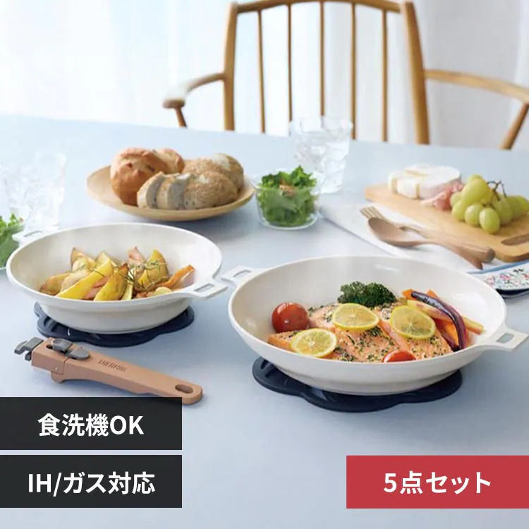 �ǉ����i�T���l�C��