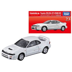 23 �g���^ �Z���J GT-FOUR RC�i�g�~�J�v���~�A�������L�O�d�l�j