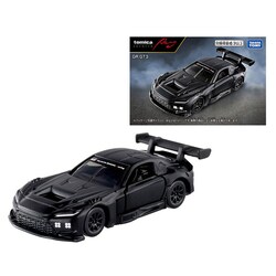 �g�~�J�v���~�A��Racing GR GT3