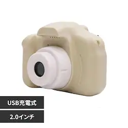�g�C�J���� HDL-9596
