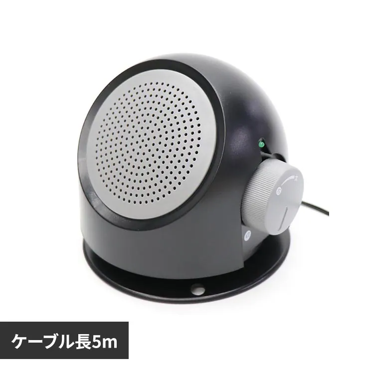 �ǉ����i�T���l�C��