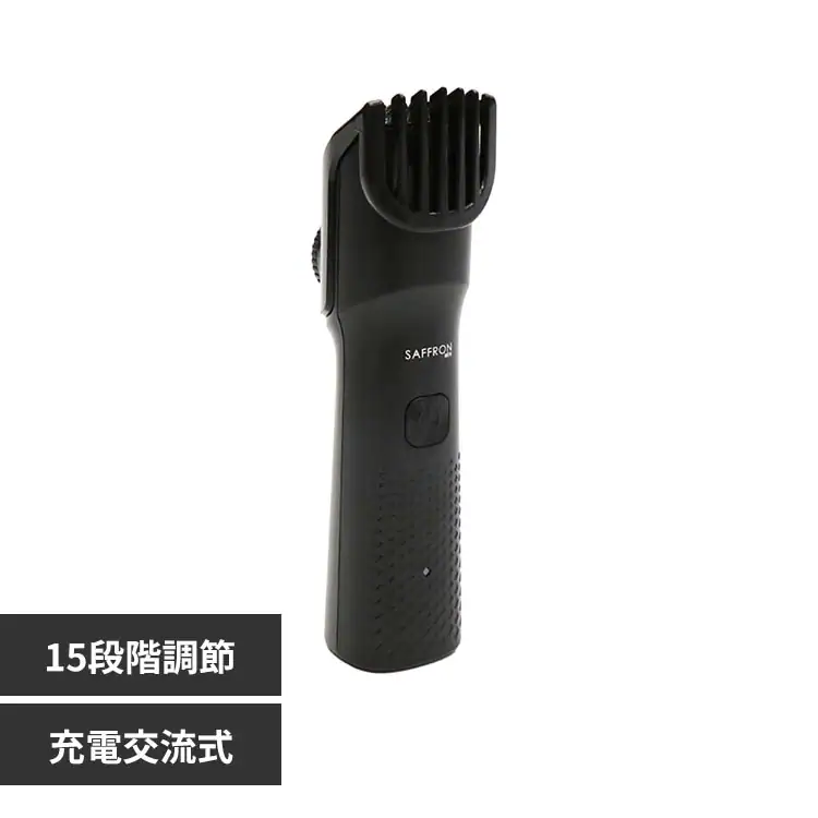 �ǉ����i�T���l�C��