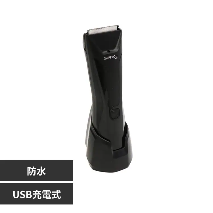 �ǉ����i�T���l�C��