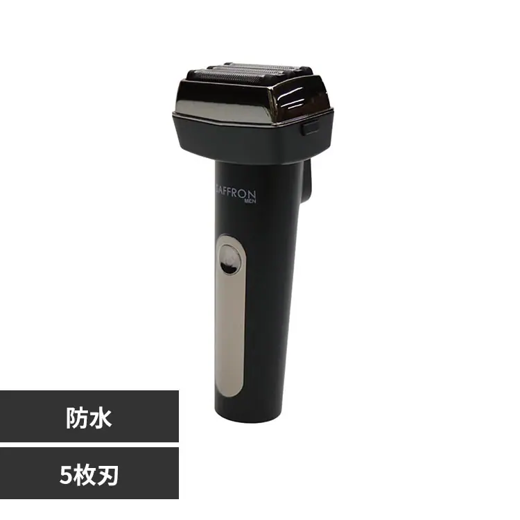 �ǉ����i�T���l�C��