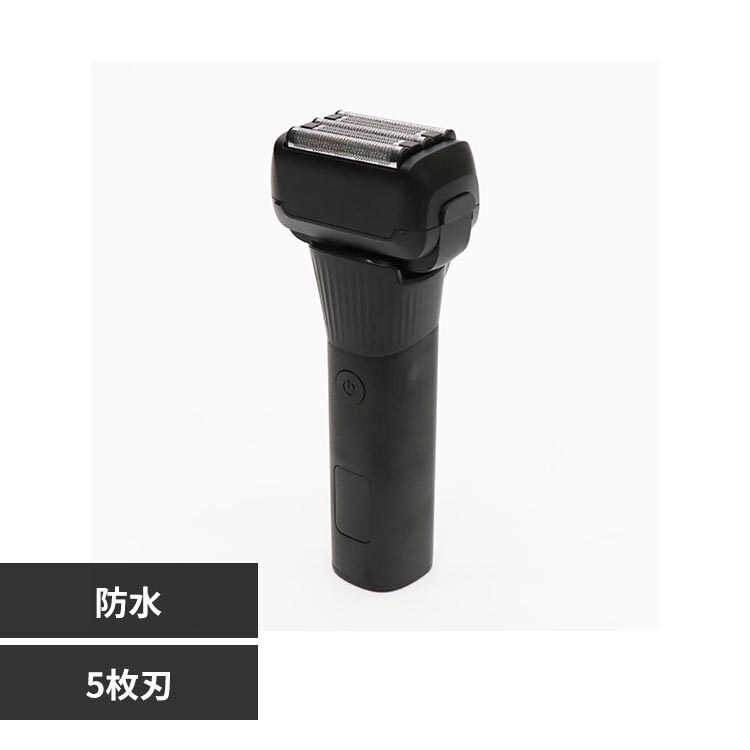 5���n�V�F�[�o�[ HED-5581 �u���b�N
