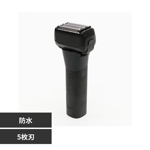 5���n�V�F�[�o�[ HED-5581 �u���b�N_0