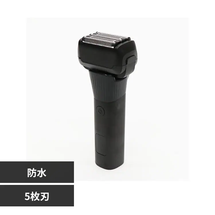 �ǉ����i�T���l�C��