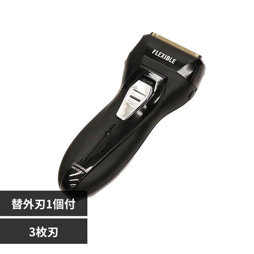 �[�d���t���L�V�u���X���[�U�[ RSM-825BK �u���b�N_0