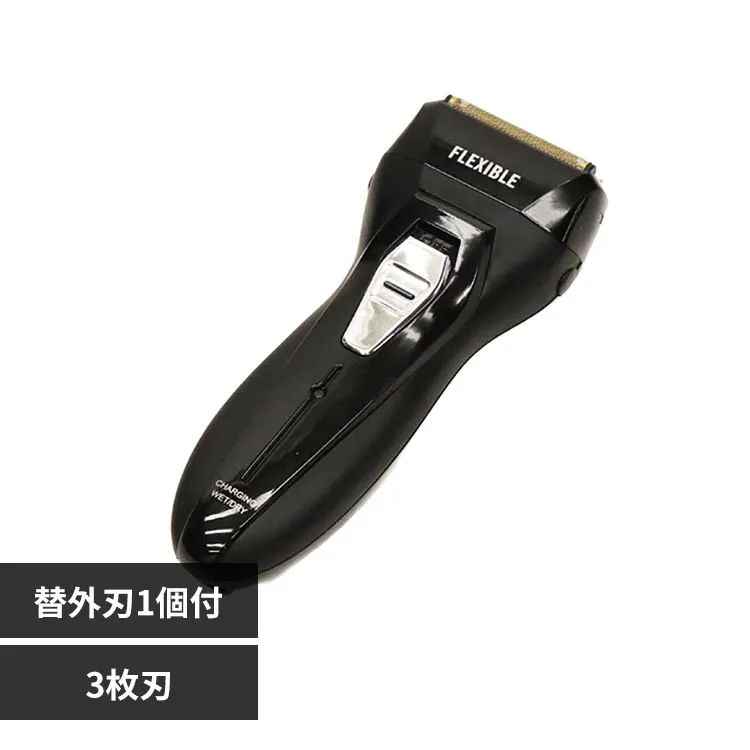 �ǉ����i�T���l�C��
