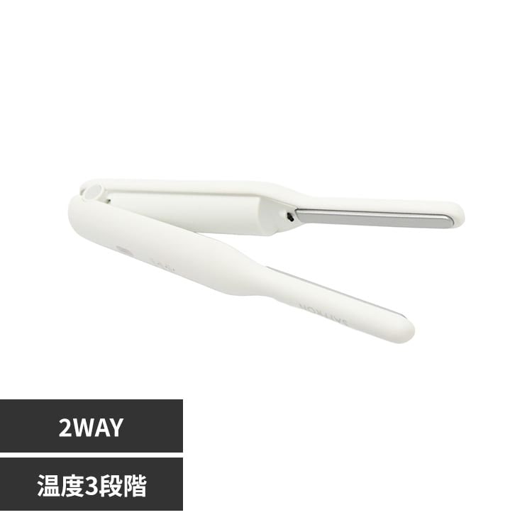 SAFFRON �X�g���[�g�J�[�����p�R�[�h���X�w�A�A�C���� HRS-2406 �z���C�g