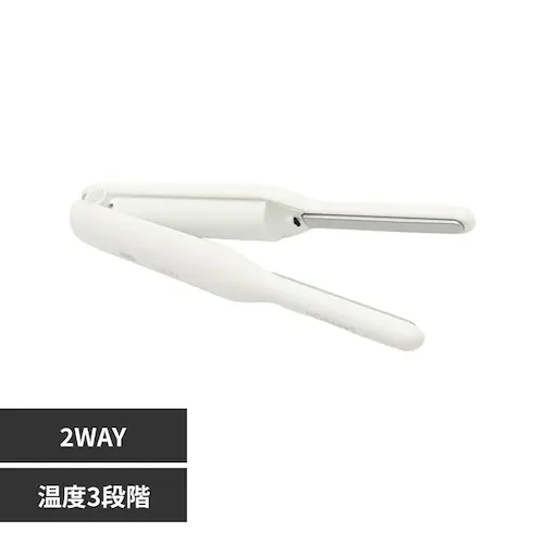 SAFFRON �X�g���[�g�J�[�����p�R�[�h���X�w�A�A�C���� HRS-2406 �z���C�g_0