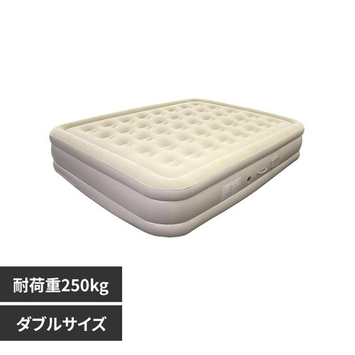 �d���G�A�[�x�b�h�Ɍ� �_�u���T�C�Y HWE-3939_0