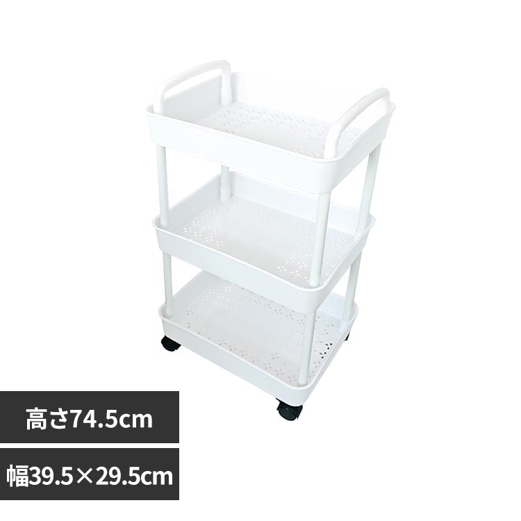 3�i�L�����[���S�� HDL-1762 �z���C�g