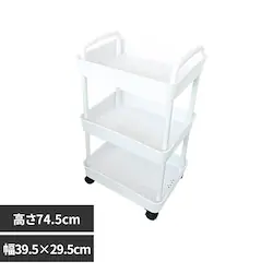 3�i�L�����[���S�� HDL-1762 �z���C�g